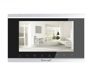 Tor-Net TR-41 IP SB фото Tor-Net TR-41 IP SB фото