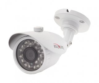 Polyvision PN-A2-B2.8 v.2.2.1 (2.8 мм) фото