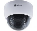 Optimus IP-E021.3(3.6)P