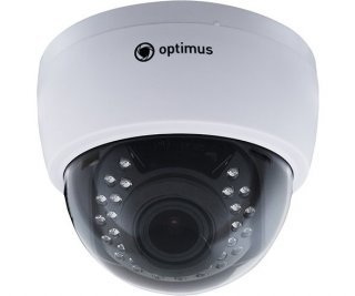 Optimus IP-E021.3(3.6)P фото