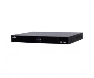Smartec STR-HD1625 фото