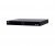 Smartec STR-HD1625