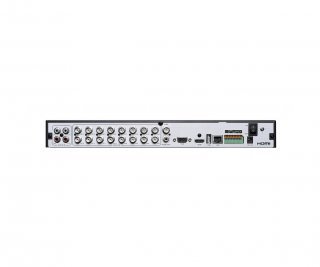 Smartec STR-HD1625 фото
