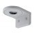 WMB-101SW