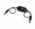 SC&T CB001VH