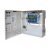 ProxWay PW-400 AC mod.23