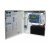 ProxWay PW-400 AC mod.23