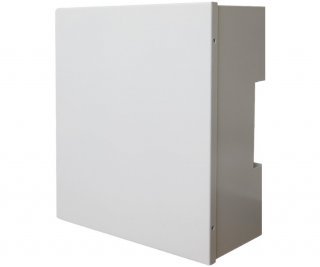 ProxWay PW-400 AC mod.23 фото