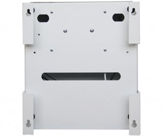 ProxWay PW-400 AC mod.23 фото