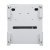 ProxWay PW-400 AC mod.23