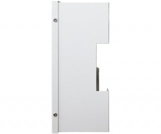 ProxWay PW-400 AC mod.23 фото
