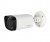 Dahua DH-HAC-HFW1100RP-VF-S3