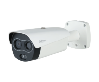 Dahua DHI-TPC-BF2241-LB7F8-EAU
