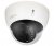 Dahua DH-IPC-HDBW1230EP-0360B-S5