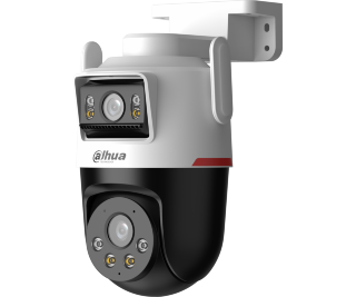 Dahua DH-P3D-3F-PV-P фото