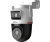Dahua DH-P3D-3F-PV-P