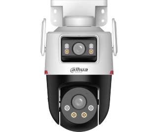 Dahua DH-P3D-3F-PV-P фото