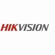 HikVision DS-TMG000-3/TMG4BX-A/55