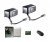 CAME F1000 combo KIT (F1000 KIT)