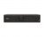 Praxis VDR-8864IP