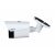 Dahua DHI-TPC-BF1241-B3F4-DW-S8