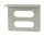 Smartec ST-RL073SB-GR