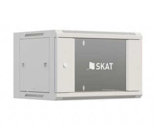 Бастион SKAT TB-9W660GF-G фото