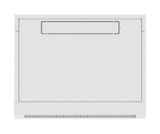 Бастион SKAT TB-9W660GF-G фото