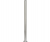 Smartec ST-GR010P-SS