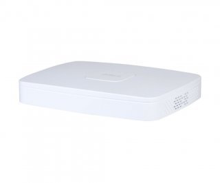 Dahua DH-XVR4108C-I фото