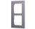HikVision DS-KD-ACF2