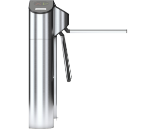 Oxgard PT-02-K (Эра 2000, Mifare) фото