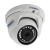 Trassir TR-D2S5 2.8