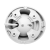 Trassir TR-D2S5 2.8
