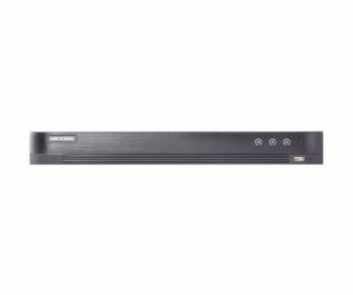 HikVision DS-7216HQHI-K2/P фото