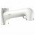 HikVision DS-1603ZJ
