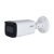 Dahua DH-IPC-HFW2241TP-ZS