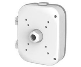 Smartec STB-C43 фото
