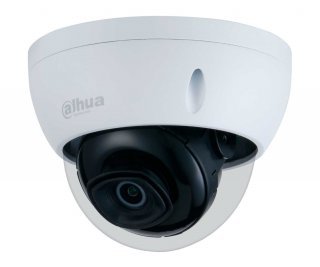 Dahua DH-IPC-HDBW2230EP-S-0280B-S2 фото