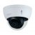 Dahua DH-IPC-HDBW2230EP-S-0280B-S2