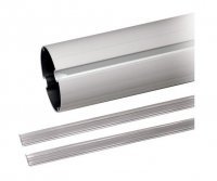 CAME G05350 (001G05350)