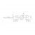 Smartec ST-DM030NCNO-BR