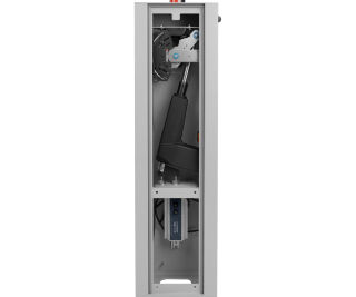 CARDDEX RBD-R фото CARDDEX RBD-R фото