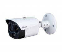 Dahua DHI-TPC-BF1241-B7F8-DW-S8