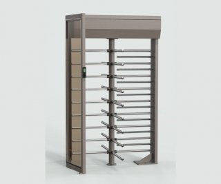 Ростов-Дон ПР1ЛС/4М фото