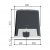 CAME BKV20AGE PLUS (801MS-0360)