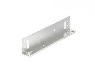 Бастион SPRUT Bracket-351L фото