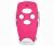 DoorHan Transmitter 4-Pink