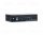 SC&T HD04-4K6G