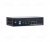 SC&T HD04-4K6G